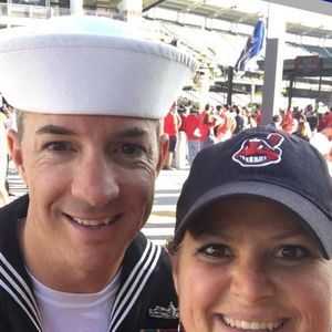 Meet your Posher, Joe